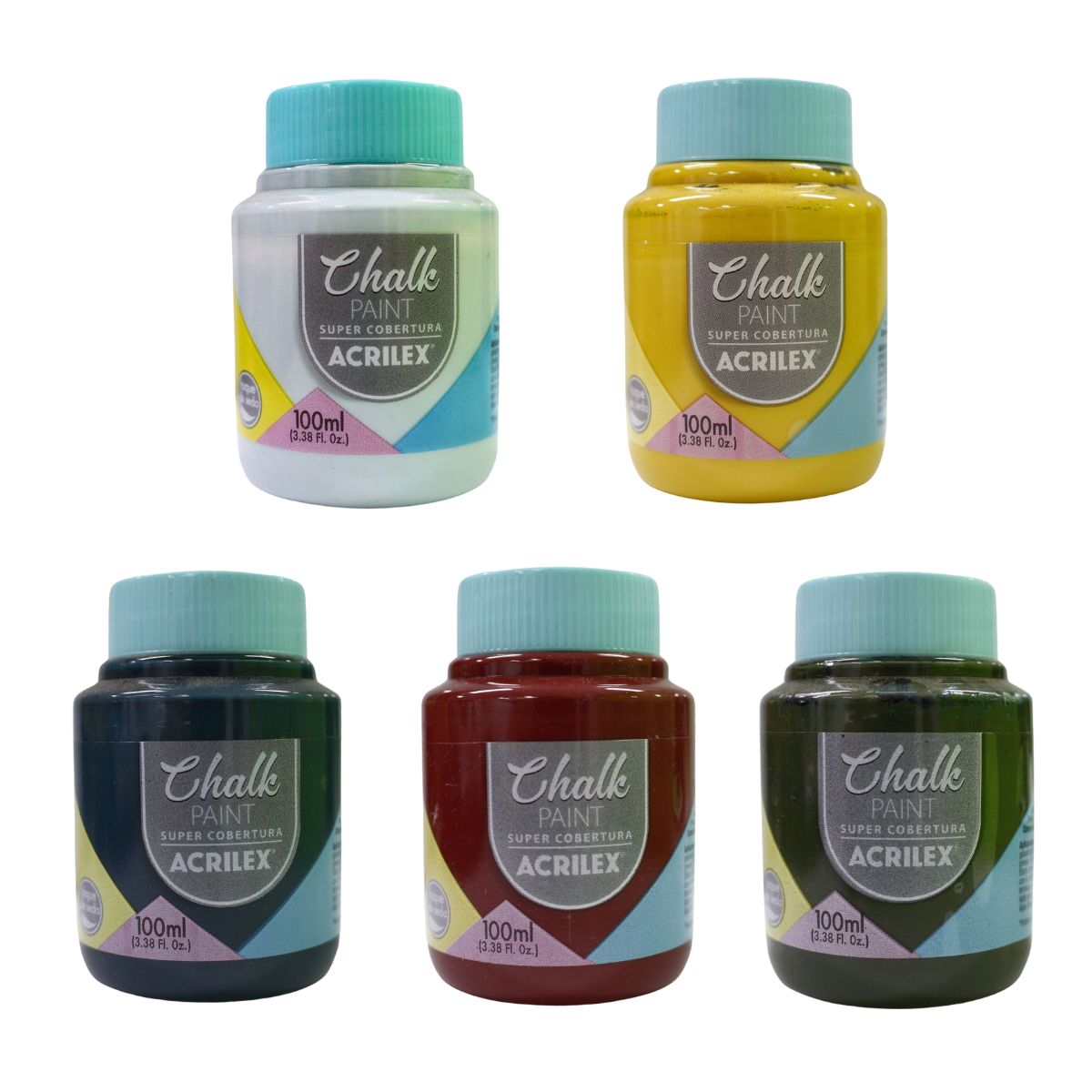 180383-t--chalk-paint-100ml-417-branco-polar-71086